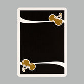Cherry Casino (Monte Carlo Black and Gold)